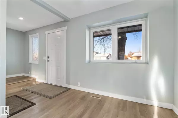 Fort Saskatchewan, AB T8L 3N1