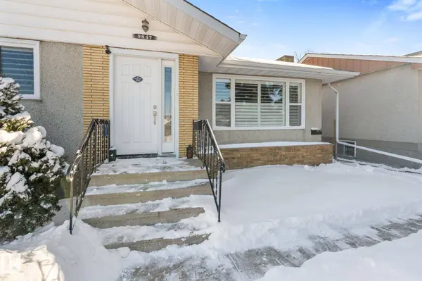 9847 79 ST NW, Edmonton, AB T6A 3G2