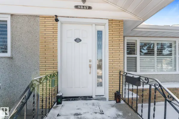 9847 79 ST NW, Edmonton, AB T6A 3G2