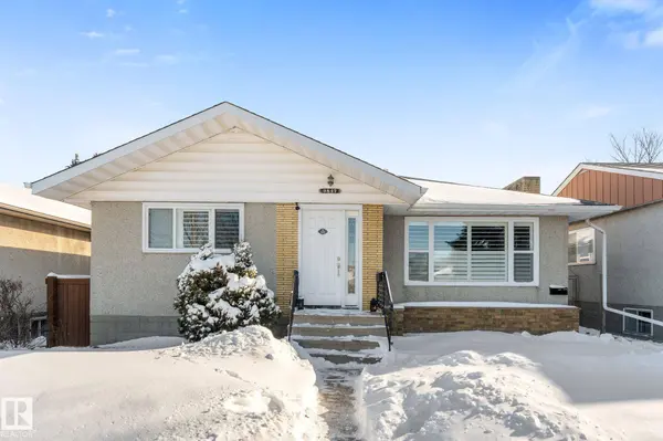 9847 79 ST NW, Edmonton, AB T6A 3G2