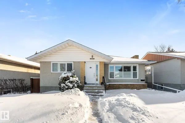 9847 79 ST NW, Edmonton, AB T6A 3G2