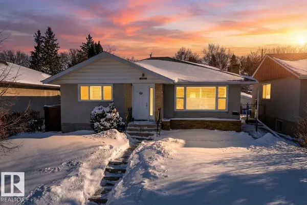 9847 79 ST NW, Edmonton, AB T6A 3G2