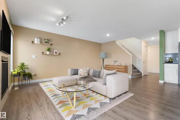 140 RADCLIFFE WD, Fort Saskatchewan, AB T8L 0S9