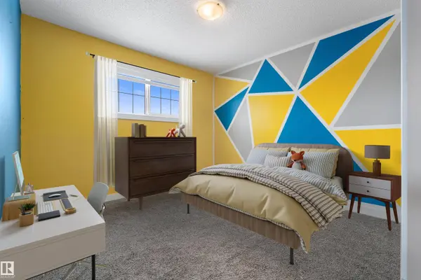 140 RADCLIFFE WD, Fort Saskatchewan, AB T8L 0S9