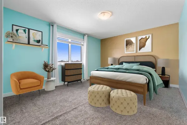 140 RADCLIFFE WD, Fort Saskatchewan, AB T8L 0S9