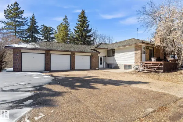 25750 18 ST NW, Edmonton, AB T5Y 6B5