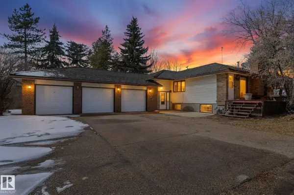 25750 18 ST NW, Edmonton, AB T5Y 6B5