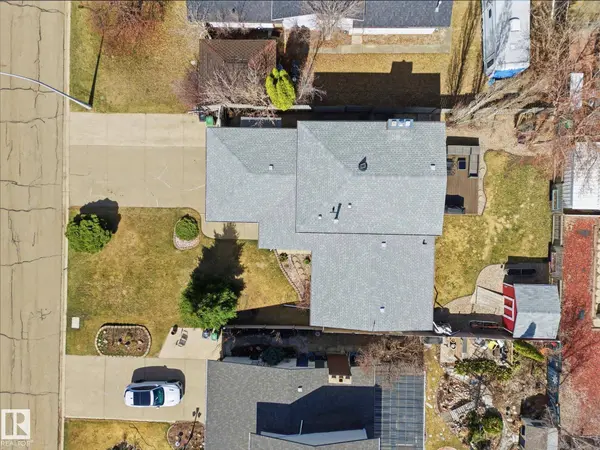 9921 83A ST, Fort Saskatchewan, AB T8L 3C3