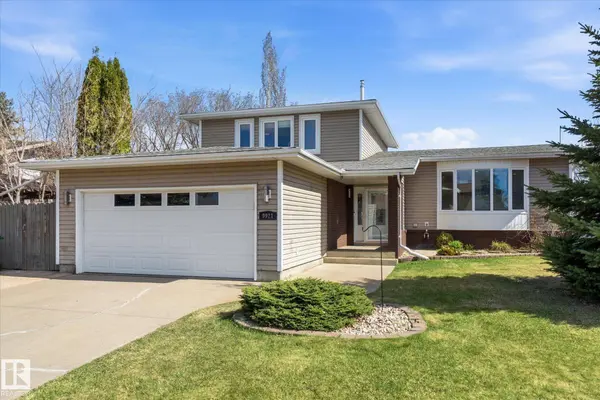 9921 83A ST, Fort Saskatchewan, AB T8L 3C3