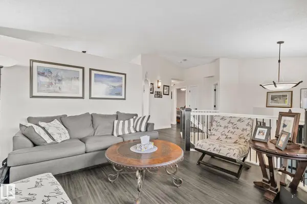 51 WESTWOOD WY, Fort Saskatchewan, AB T8L 4G4