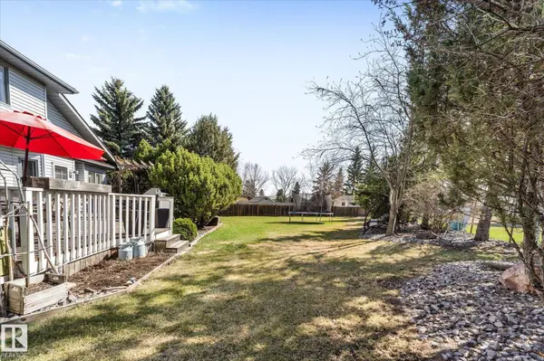 35 RIVER GL, Fort Saskatchewan, AB T8L 3X8