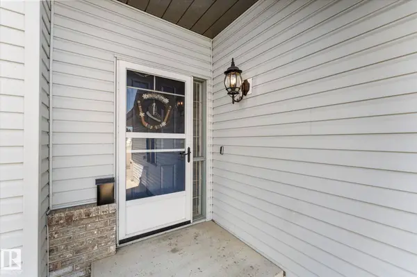 35 RIVER GL, Fort Saskatchewan, AB T8L 3X8