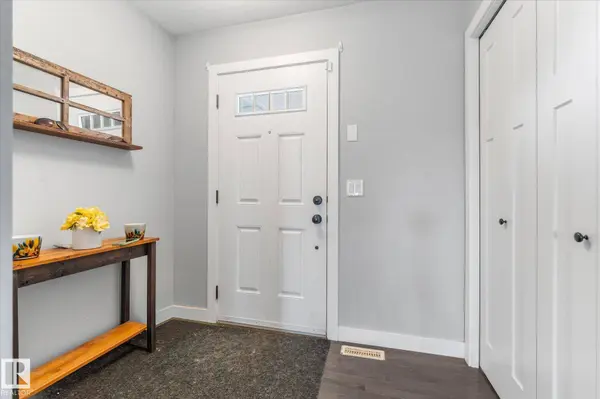 3 RICHMOND LI, Fort Saskatchewan, AB T8L 0S2
