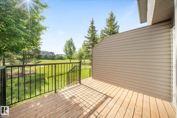 Fort Saskatchewan, AB T8L 4S2