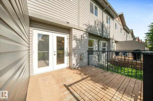 Fort Saskatchewan, AB T8L 4S2