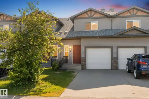 Fort Saskatchewan, AB T8L 4S2