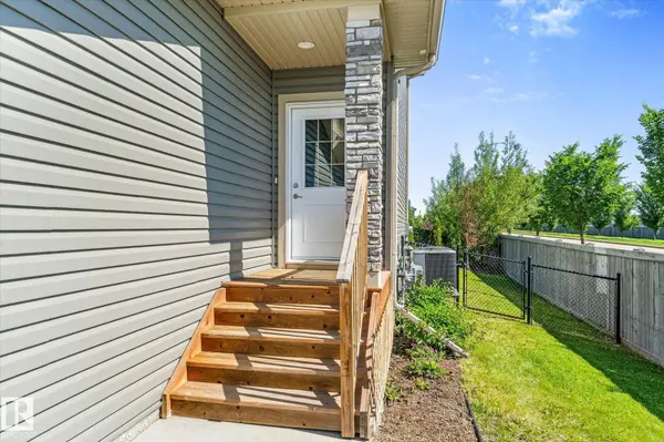 Fort Saskatchewan, AB T8L 0J8