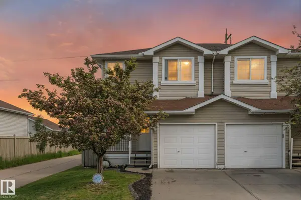 2324 30 AV NW, Edmonton, AB T6T 2B3