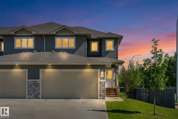 Fort Saskatchewan, AB T8L 0J8