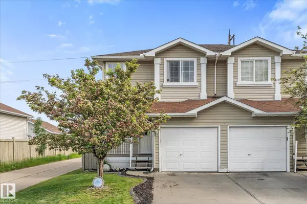 2324 30 AV NW, Edmonton, AB T6T 2B3