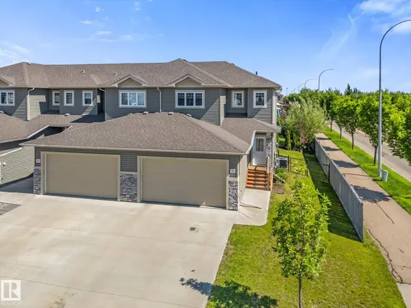 Fort Saskatchewan, AB T8L 0J8