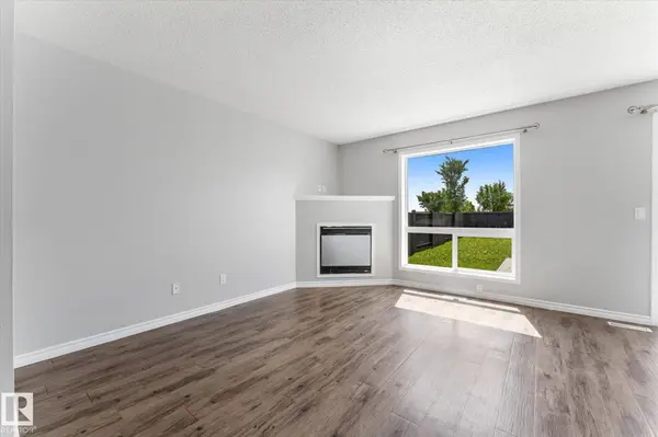 Fort Saskatchewan, AB T8L 0A3