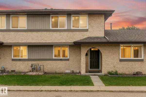 Fort Saskatchewan, AB T8L 3L1