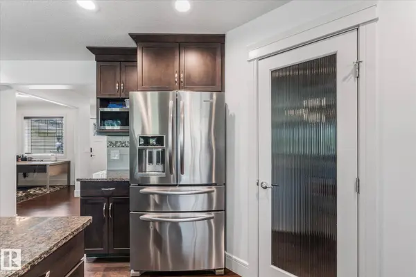 6 SEDONA PL, Fort Saskatchewan, AB T8L 0N7