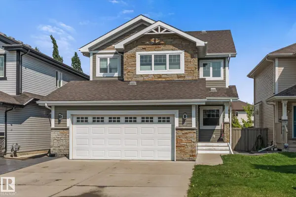 6 SEDONA PL