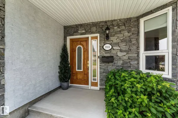 9806 84 ST, Fort Saskatchewan, AB T8L 3H2