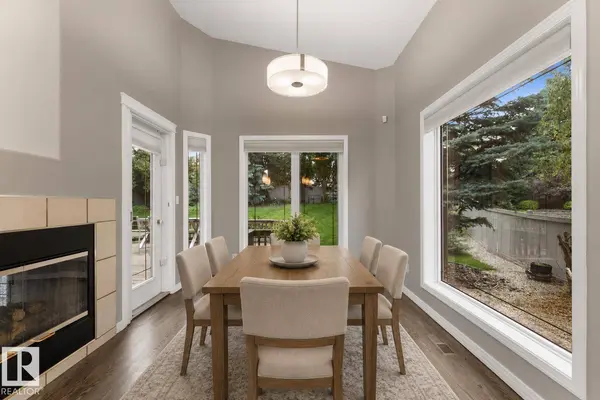 8 OSBORNE CL, St. Albert, AB T8N 6T1