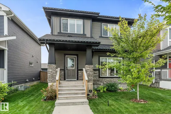 9 DILLINGHAM