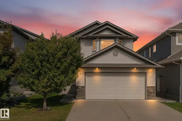54 WOODHILL LN