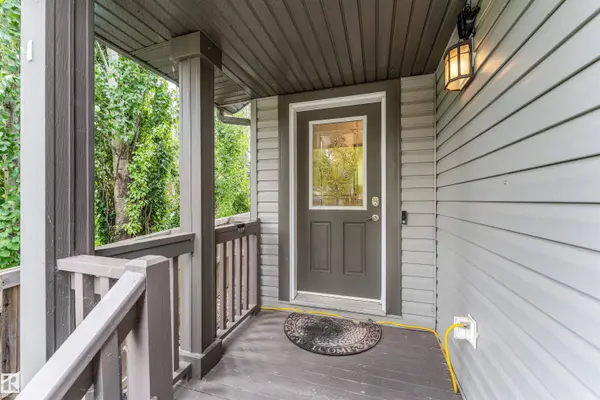 98 GALLOWAY WD, Fort Saskatchewan, AB T8L 0A7