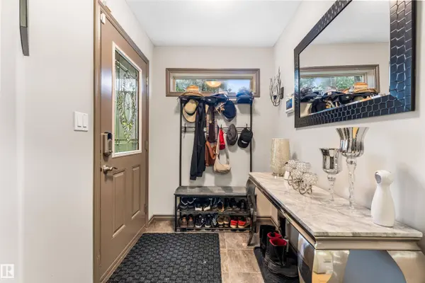 98 GALLOWAY WD, Fort Saskatchewan, AB T8L 0A7