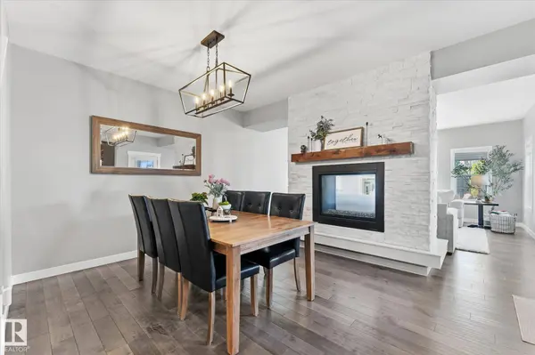 18 ALTADENA, Sherwood Park, AB T8H 0V9