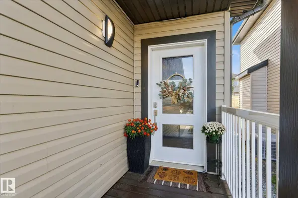53 RIDGEVIEW CL, Fort Saskatchewan, AB T8L 0S2