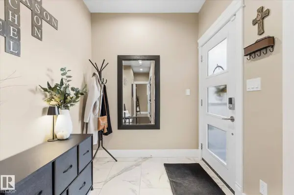 53 RIDGEVIEW CL, Fort Saskatchewan, AB T8L 0S2