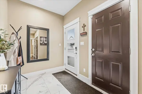 53 RIDGEVIEW CL, Fort Saskatchewan, AB T8L 0S2