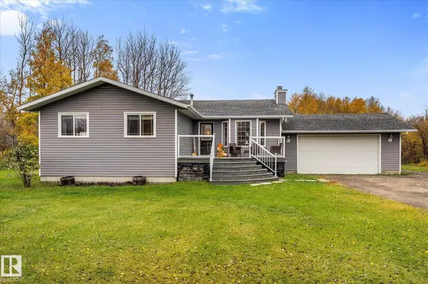 #25 21215 WYE RD