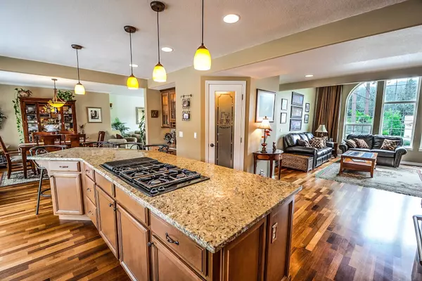 Kitchen (7)