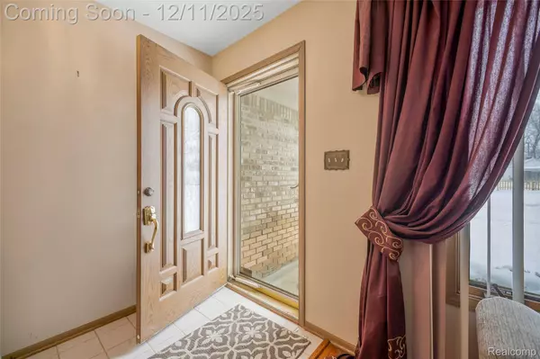 26430 Penn ST, Inkster, MI 48141