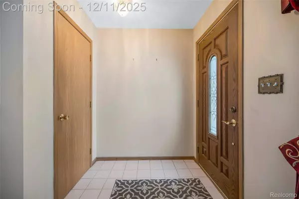 26430 Penn ST, Inkster, MI 48141