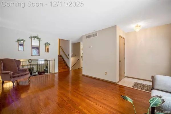 26430 Penn ST, Inkster, MI 48141