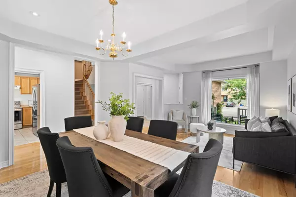 2236 4th Line, Oakville, ON L6M 3S9