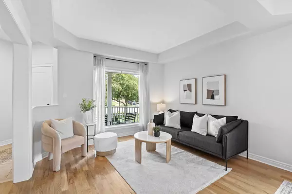 2236 4th Line, Oakville, ON L6M 3S9