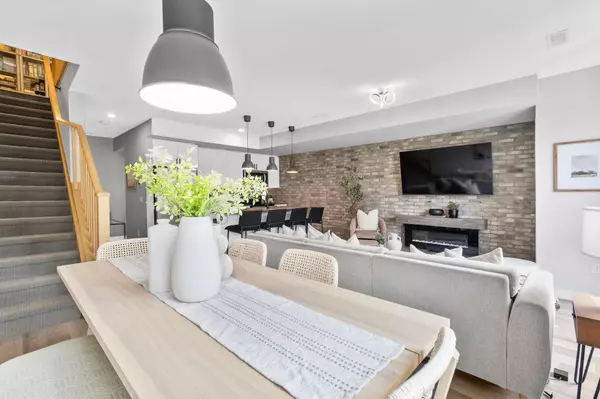 1204 Main ST E #207, Milton, ON L9T 9K7