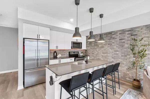 1204 Main ST E #207, Milton, ON L9T 9K7