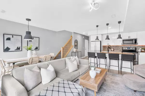 1204 Main ST E #207, Milton, ON L9T 9K7