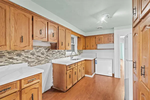 167 Jeffcoat DR, Toronto W10, ON M9W 3C4